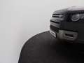 Land Rover Defender 110 P400e 110 X-Dynamic HSE | Schuif-/Kanteldak | Negro - thumbnail 35