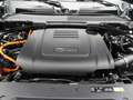 Land Rover Defender 110 P400e 110 X-Dynamic HSE | Schuif-/Kanteldak | Negro - thumbnail 34