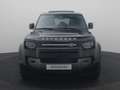 Land Rover Defender 110 P400e 110 X-Dynamic HSE | Schuif-/Kanteldak | Negro - thumbnail 4