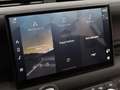 Land Rover Defender 110 P400e 110 X-Dynamic HSE | Schuif-/Kanteldak | Negro - thumbnail 16