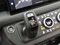 Land Rover Defender 110 P400e 110 X-Dynamic HSE | Schuif-/Kanteldak | Negro - thumbnail 18