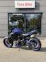 Yamaha MT-07 Bleu - thumbnail 3