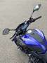 Yamaha MT-07 Bleu - thumbnail 5