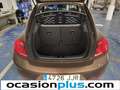 Volkswagen Beetle 1.2 TSI Beetlemanía 105 Marrón - thumbnail 13
