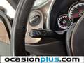 Volkswagen Beetle 1.2 TSI Beetlemanía 105 Marrón - thumbnail 21