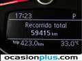 Volkswagen Beetle 1.2 TSI Beetlemanía 105 Marrón - thumbnail 7