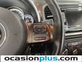 Volkswagen Beetle 1.2 TSI Beetlemanía 105 Marrón - thumbnail 23