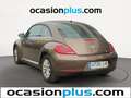 Volkswagen Beetle 1.2 TSI Beetlemanía 105 Marrón - thumbnail 3