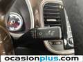 Volkswagen Beetle 1.2 TSI Beetlemanía 105 Marrón - thumbnail 24