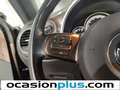 Volkswagen Beetle 1.2 TSI Beetlemanía 105 Marrón - thumbnail 22