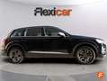 Audi Q7 3.0TDI e-tron quattro Tiptronic Negro - thumbnail 3