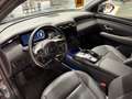 Hyundai TUCSON Prime Plug-In Hybrid 4WD | Anhängerkupplung Blauw - thumbnail 8