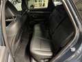 Hyundai TUCSON Prime Plug-In Hybrid 4WD | Anhängerkupplung Blauw - thumbnail 13