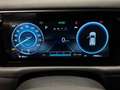 Hyundai TUCSON Prime Plug-In Hybrid 4WD | Anhängerkupplung Blauw - thumbnail 9