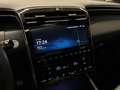 Hyundai TUCSON Prime Plug-In Hybrid 4WD | Anhängerkupplung Blauw - thumbnail 10