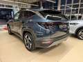 Hyundai TUCSON Prime Plug-In Hybrid 4WD | Anhängerkupplung Blauw - thumbnail 4