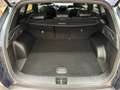 Hyundai TUCSON Prime Plug-In Hybrid 4WD | Anhängerkupplung Blauw - thumbnail 14