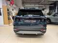 Hyundai TUCSON Prime Plug-In Hybrid 4WD | Anhängerkupplung Blauw - thumbnail 5