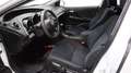 Honda Civic 1.4 S Wit - thumbnail 10
