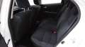 Honda Civic 1.4 S Wit - thumbnail 12