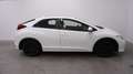 Honda Civic 1.4 S Wit - thumbnail 5