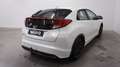 Honda Civic 1.4 S Wit - thumbnail 2