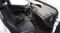 Honda Civic 1.4 S Wit - thumbnail 11