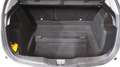 Honda Civic 1.4 S Wit - thumbnail 7