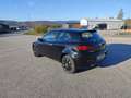 Alfa Romeo 147 147 1.6 Twin Spark Limited TI !!!TÜV NEU!!! Negro - thumbnail 4