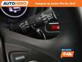 Honda HR-V 1.5 i-VTEC Executive Gris - thumbnail 26