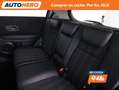 Honda HR-V 1.5 i-VTEC Executive Gris - thumbnail 15