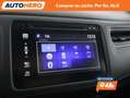 Honda HR-V 1.5 i-VTEC Executive Gris - thumbnail 23