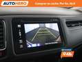 Honda HR-V 1.5 i-VTEC Executive Gris - thumbnail 21