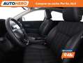 Honda HR-V 1.5 i-VTEC Executive Gris - thumbnail 11