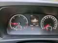 Volkswagen Caddy 2.0TDI Origin 4Motion 90KW 7plazas - thumbnail 10
