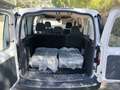 Volkswagen Caddy 2.0TDI Origin 4Motion 90KW 7plazas - thumbnail 9
