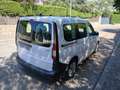 Volkswagen Caddy 2.0TDI Origin 4Motion 90KW 7plazas - thumbnail 4