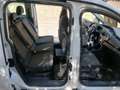 Volkswagen Caddy 2.0TDI Origin 4Motion 90KW 7plazas - thumbnail 8