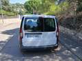 Volkswagen Caddy 2.0TDI Origin 4Motion 90KW 7plazas - thumbnail 5
