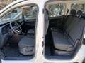 Volkswagen Caddy 2.0TDI Origin 4Motion 90KW 7plazas - thumbnail 7