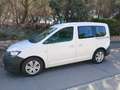Volkswagen Caddy 2.0TDI Origin 4Motion 90KW 7plazas - thumbnail 3