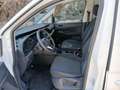 Volkswagen Caddy 2.0TDI Origin 4Motion 90KW 7plazas - thumbnail 6