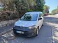 Volkswagen Caddy 2.0TDI Origin 4Motion 90KW 7plazas - thumbnail 1