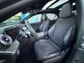 Mercedes-Benz C 220 D 9G-TRONIC * PACK AMG + NIGHT * PANORAMIQUE * MEM Gris - thumbnail 17