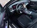 Mercedes-Benz C 220 D 9G-TRONIC * PACK AMG + NIGHT * PANORAMIQUE * MEM Gris - thumbnail 10