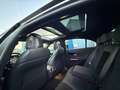 Mercedes-Benz C 220 D 9G-TRONIC * PACK AMG + NIGHT * PANORAMIQUE * MEM Gris - thumbnail 20