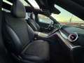 Mercedes-Benz C 220 D 9G-TRONIC * PACK AMG + NIGHT * PANORAMIQUE * MEM Gris - thumbnail 18