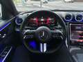 Mercedes-Benz C 220 D 9G-TRONIC * PACK AMG + NIGHT * PANORAMIQUE * MEM Gris - thumbnail 21