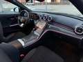 Mercedes-Benz C 220 D 9G-TRONIC * PACK AMG + NIGHT * PANORAMIQUE * MEM Gris - thumbnail 13