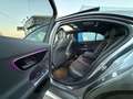 Mercedes-Benz C 220 D 9G-TRONIC * PACK AMG + NIGHT * PANORAMIQUE * MEM Gris - thumbnail 19